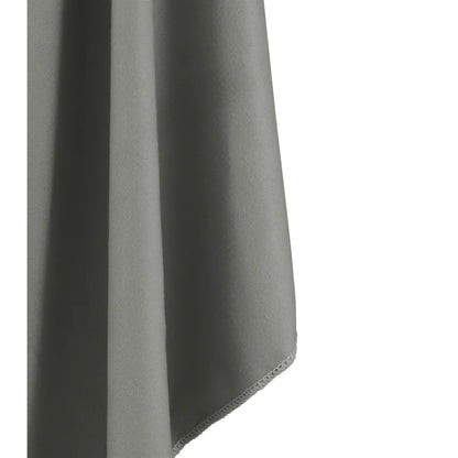 Anti-bacterial treated **Cobalt and Grey only**