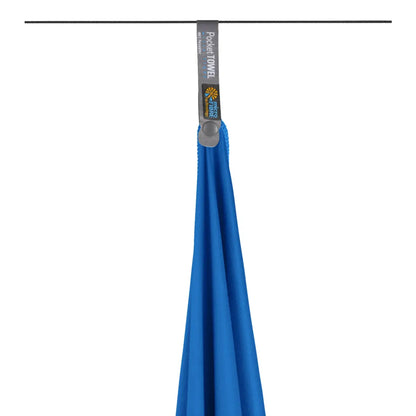 Press-stud for convenient hanging