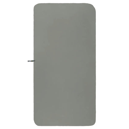 Absorbs three times its own weight in water