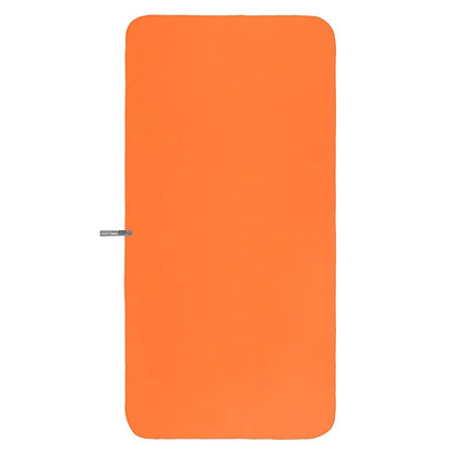 Sea to Summit Pocket Towel Large - Outback