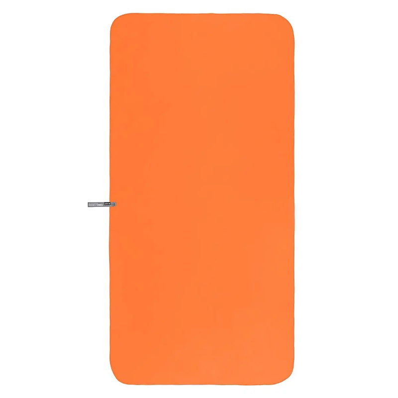 Sea to Summit Pocket Towel Large - Outback