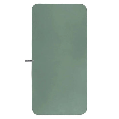 Sea to Summit Pocket Towel Large - Sage