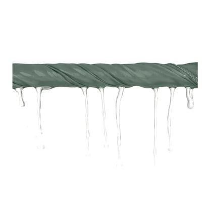 Sea to Summit Pocket Towel Large - Sage