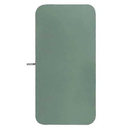 Sea to Summit Pocket Towel Medium - Sage