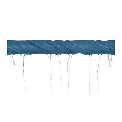 Sea to Summit Pocket Towel Small - Moonlight