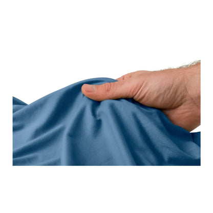 Sea to Summit Pocket Towel Small - Moonlight