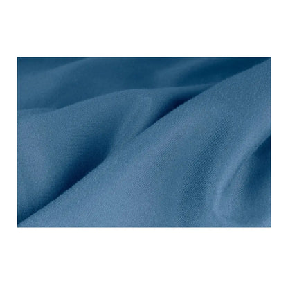 Sea to Summit Pocket Towel Small - Moonlight