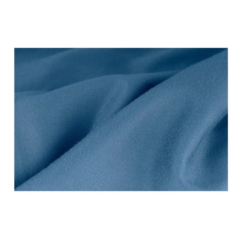 Sea to Summit Pocket Towel Small - Moonlight