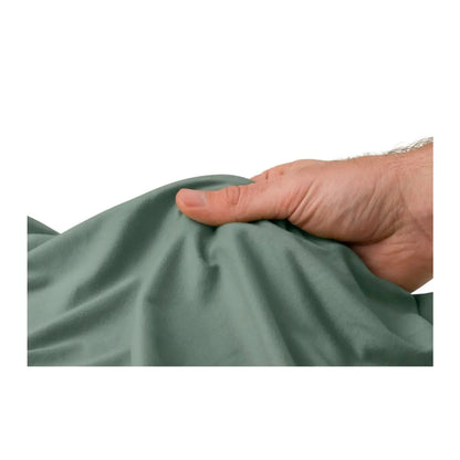 Sea to Summit Pocket Towel Small - Sage