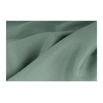 Sea to Summit Pocket Towel Small - Sage