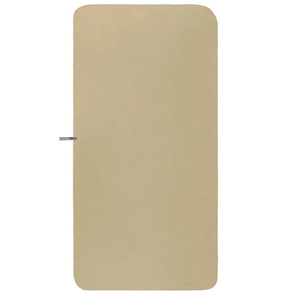 Whisper light, yet silky soft and durable