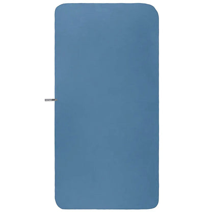 Sea to Summit Pocket Towel X-Large - Moonlight