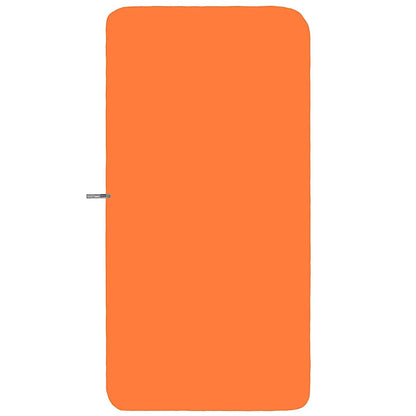 Sea to Summit Pocket Towel X-Large - Outback