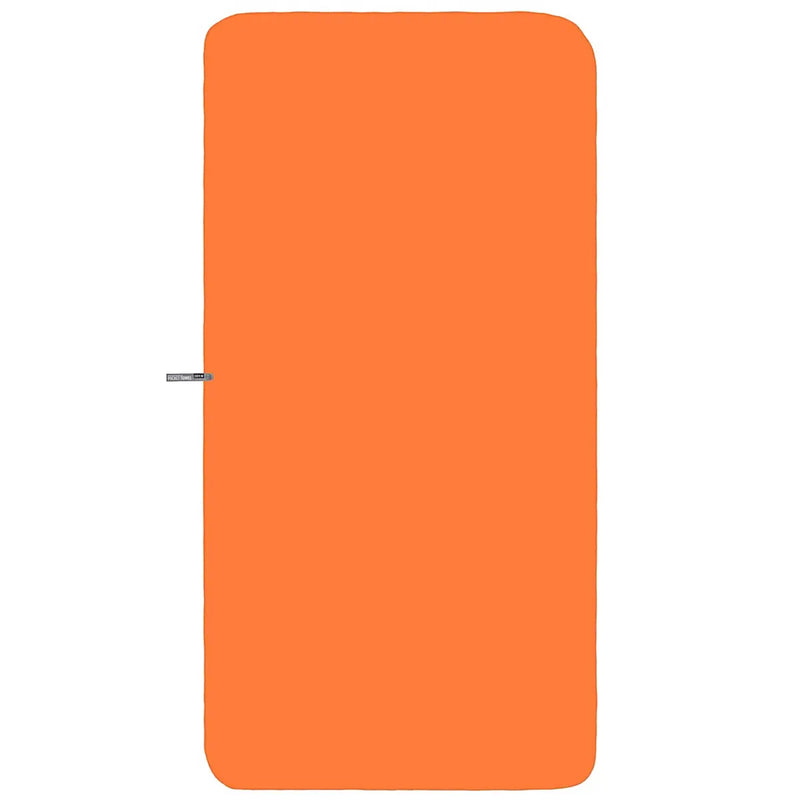 Sea to Summit Pocket Towel X-Large - Outback