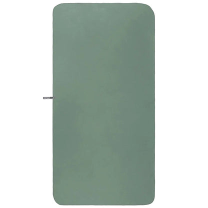 Sea to Summit Pocket Towel X-Large - Sage