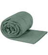 Colour: Sage