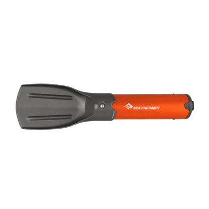 Sea To Summit Pocket Trowel