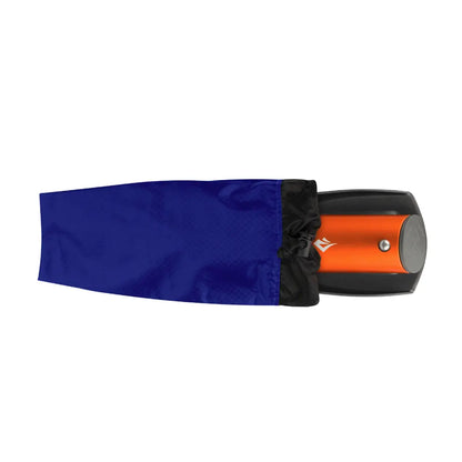 Sea To Summit Pocket Trowel