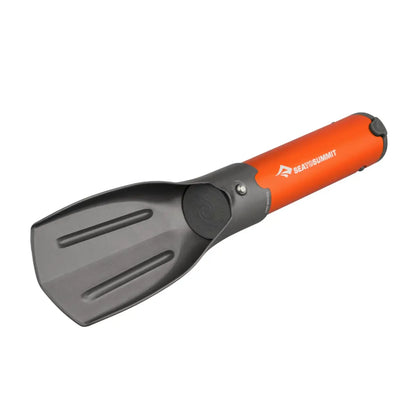 Sea To Summit Pocket Trowel