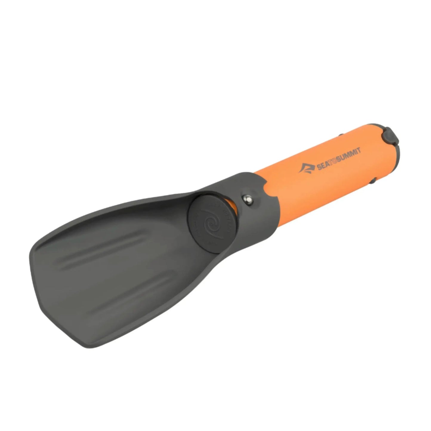 Sea To Summit Pocket Trowel - Reinforced Nylon