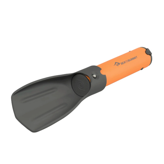 Sea To Summit Pocket Trowel - Reinforced Nylon