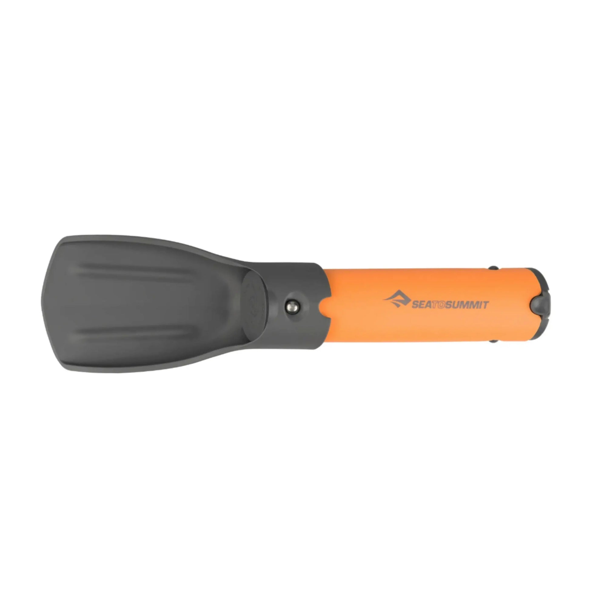 Sea To Summit Pocket Trowel - Reinforced Nylon