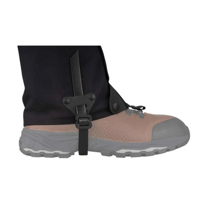 Sea to Summit Quagmire Canvas Gaiters - Small
