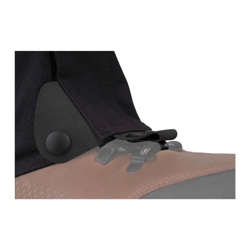 Sea to Summit Quagmire Canvas Gaiters - X-Large