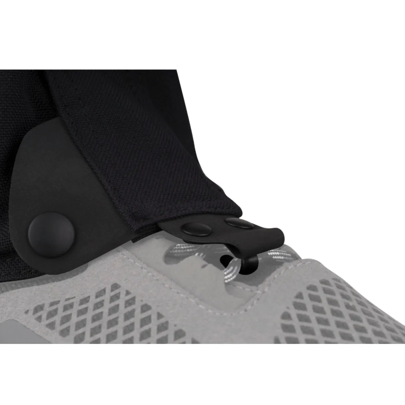 Sea to Summit Quagmire Evac Gaiters - Medium
