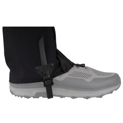Sea to Summit Quagmire Evac Gaiters - Medium