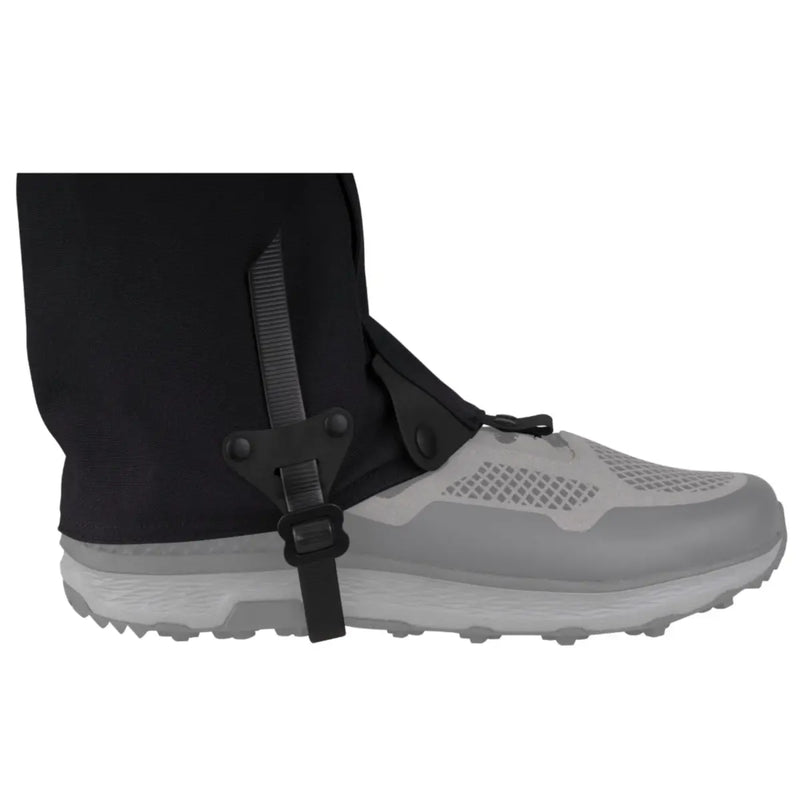 Sea to Summit Quagmire Evac Gaiters - Medium
