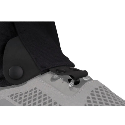 Sea to Summit Quagmire Evac Gaiters - Small