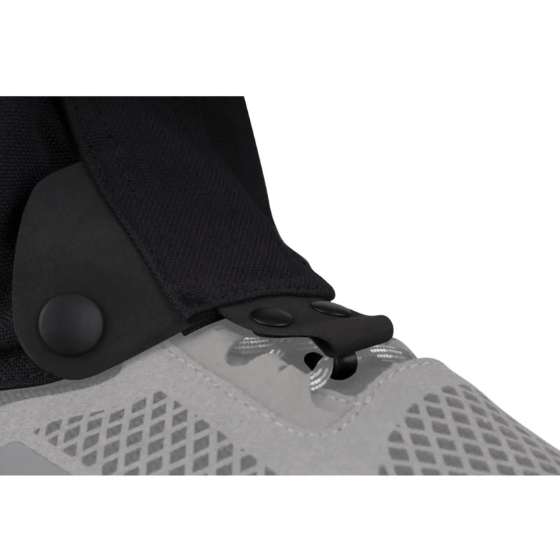 Sea to Summit Quagmire Evac Gaiters - Medium