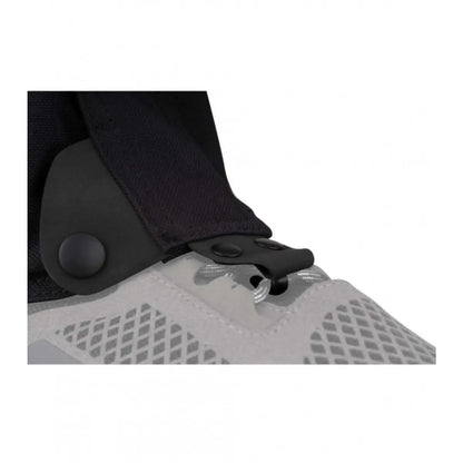 Sea to Summit Quagmire eVent Gaiters - Large