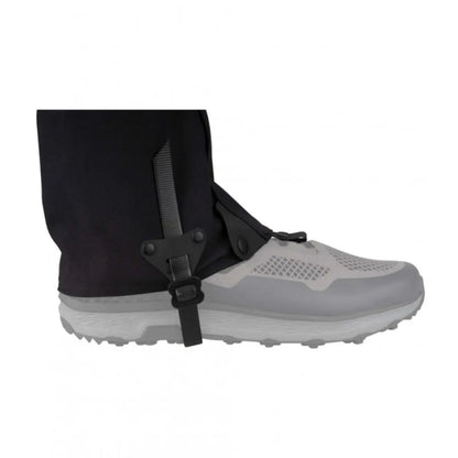 Sea to Summit Quagmire eVent Gaiters - Small