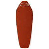 Size: Long