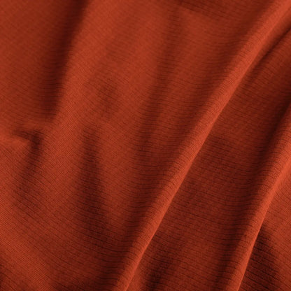 Sea To Summit Reactor Fleeceweight Sleeping Bag Liner (Regular Size) - Red