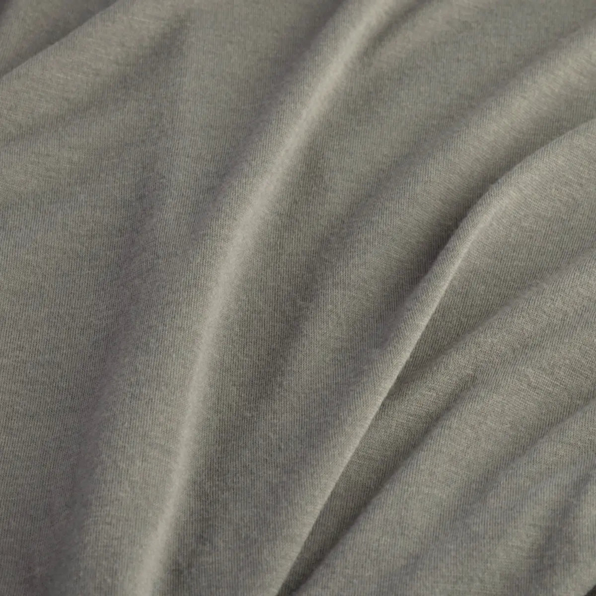 Sea To Summit Reactor Lightweight Sleeping Bag Liner (Long Size) - Grey