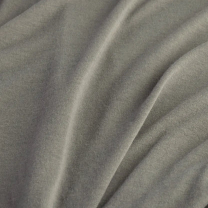 Sea To Summit Reactor Lightweight Sleeping Bag Liner (Long Size) - Grey