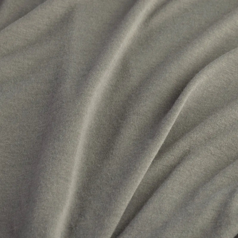 Sea To Summit Reactor Lightweight Sleeping Bag Liner (Short Size) - Grey