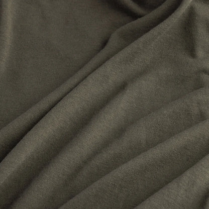 Sea To Summit Reactor Midweight Sleeping Bag Liner (Long Size) - Dark Grey