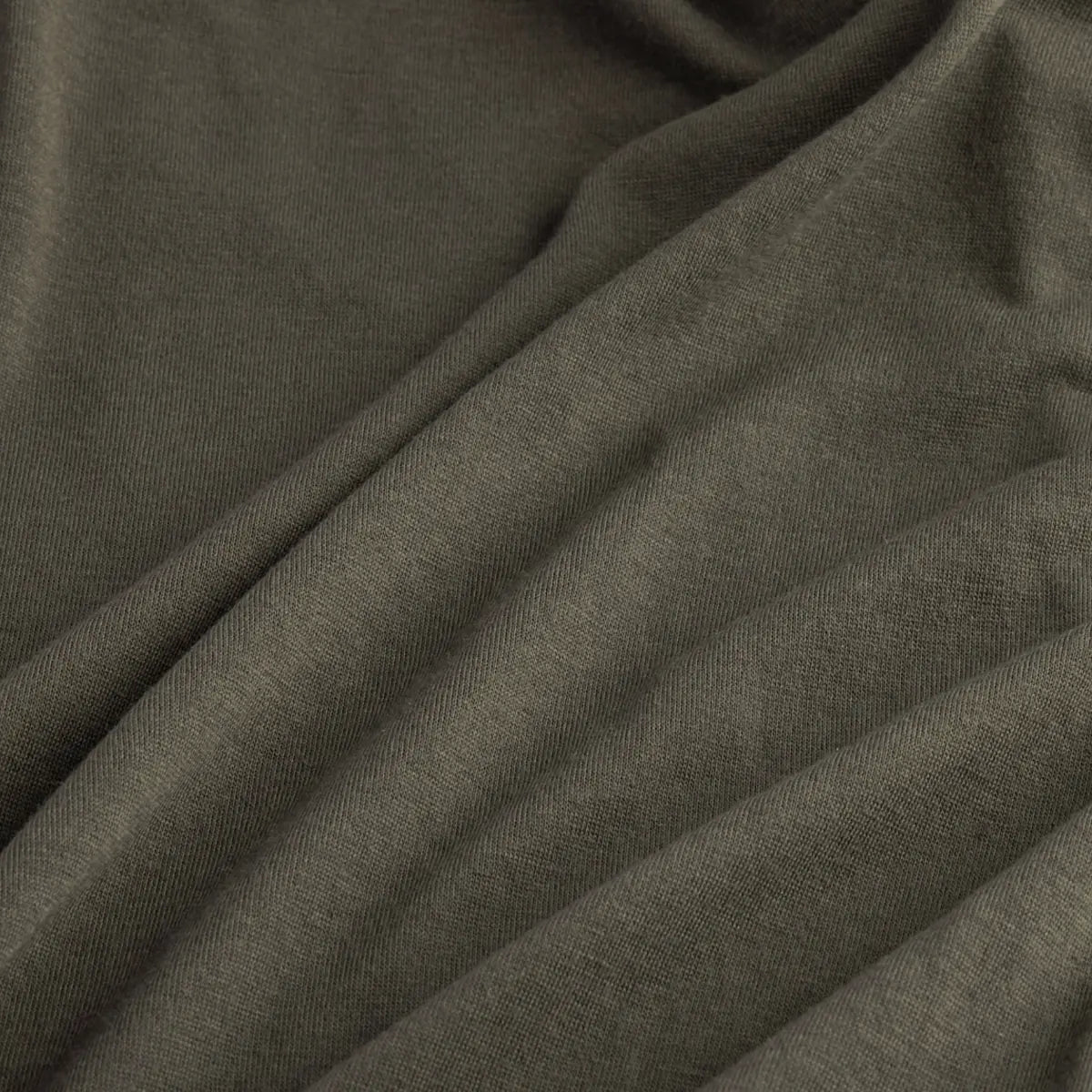 Sea To Summit Reactor Midweight Sleeping Bag Liner (Regular Size) - Dark Grey