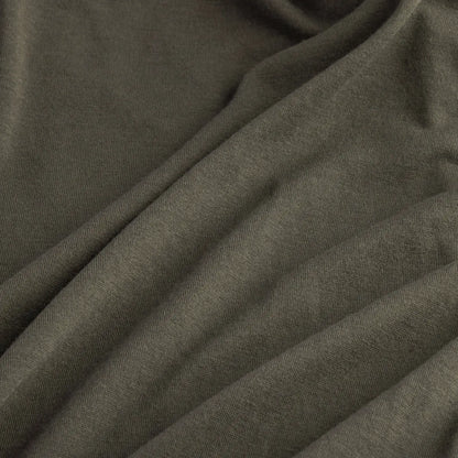 Sea To Summit Reactor Midweight Sleeping Bag Liner (Regular Size) - Dark Grey