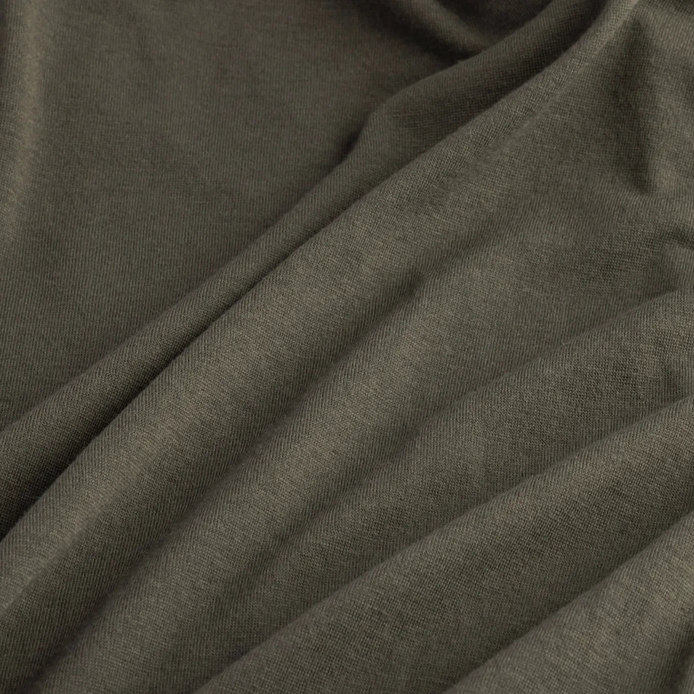Sea To Summit Reactor Midweight Sleeping Bag Liner (Short Size) - Dark Grey