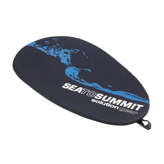 Sea To Summit Road Trip Neoprene Kayak Cockpit Cover - X-Large