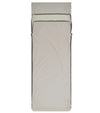 Size: Rectangular (SOLD OUT)