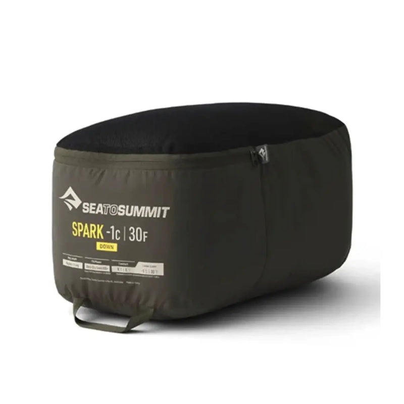 Includes Storage Cell