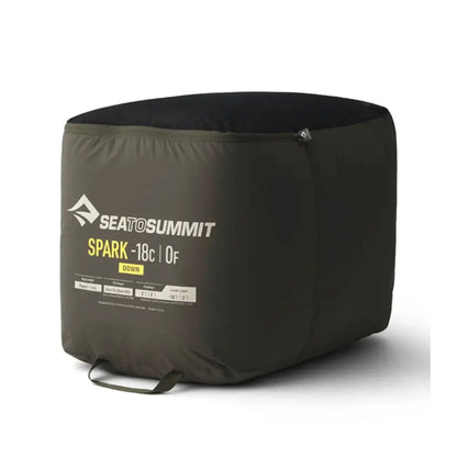 Includes Storage Cell