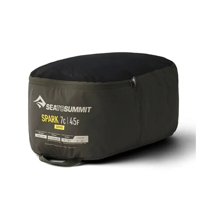 Includes Storage Cell