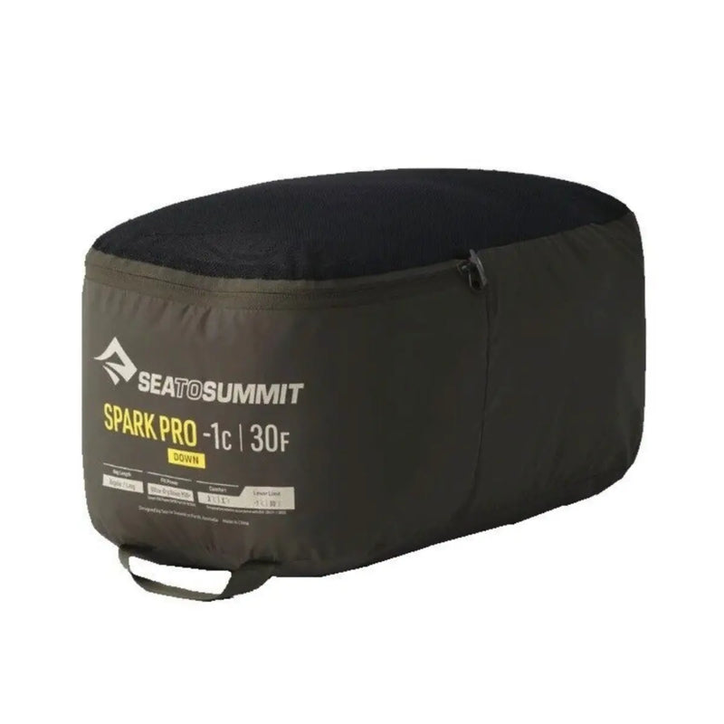 Includes Storage Cell